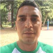 Insegnante Educazione Motoria